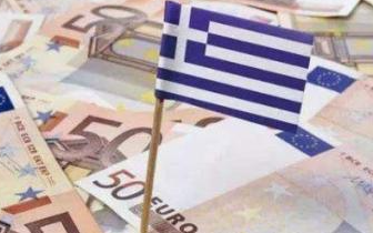 刘士余：证监会放权 交易所加强一线监管