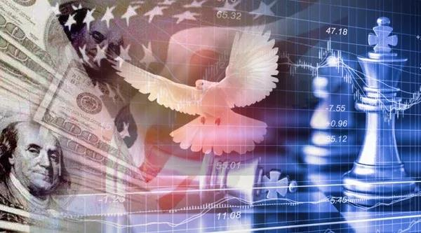 11月乘用车销量再增近20% 销量连续9个月攀